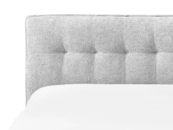 Deyros sengeramme 90x200 cm