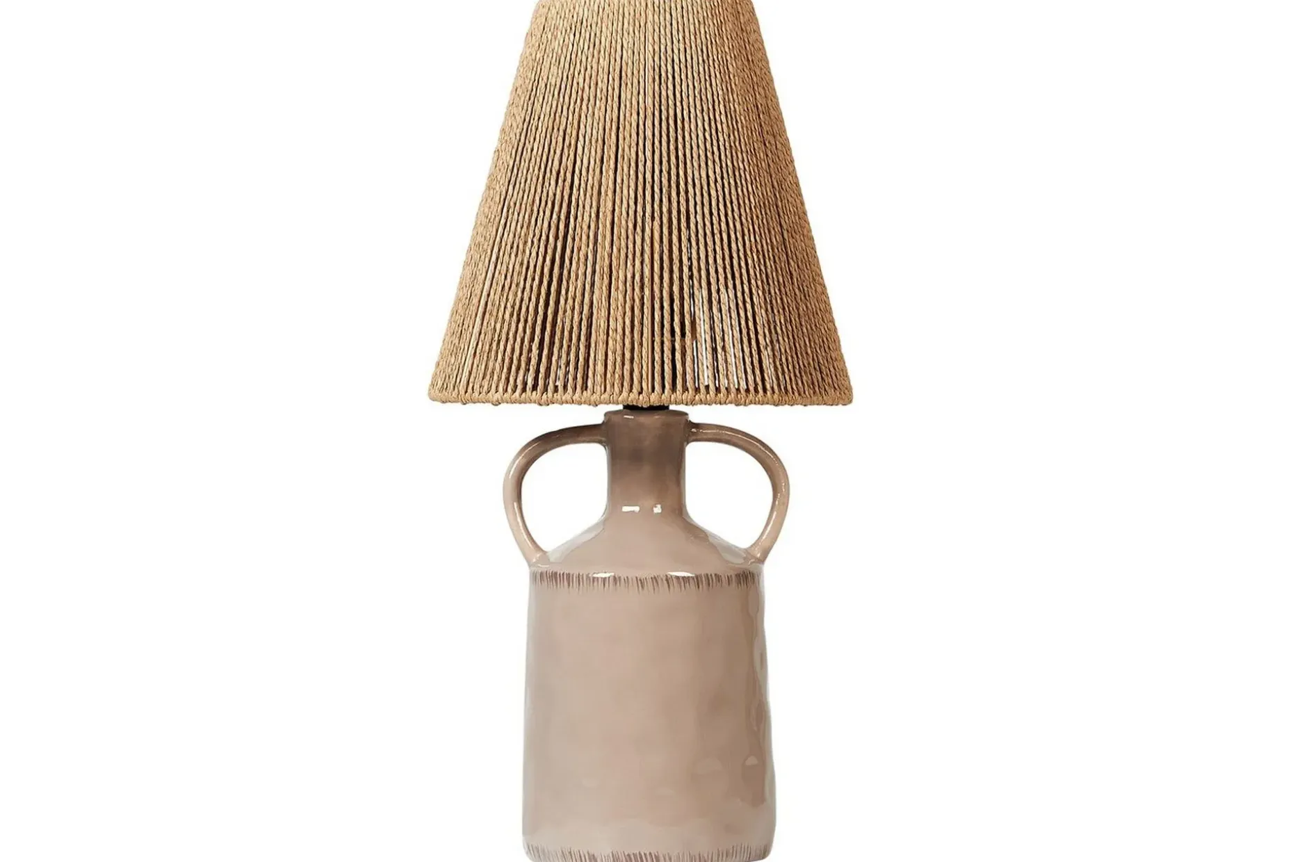 Diametro Bordlampe 51 cm E27
