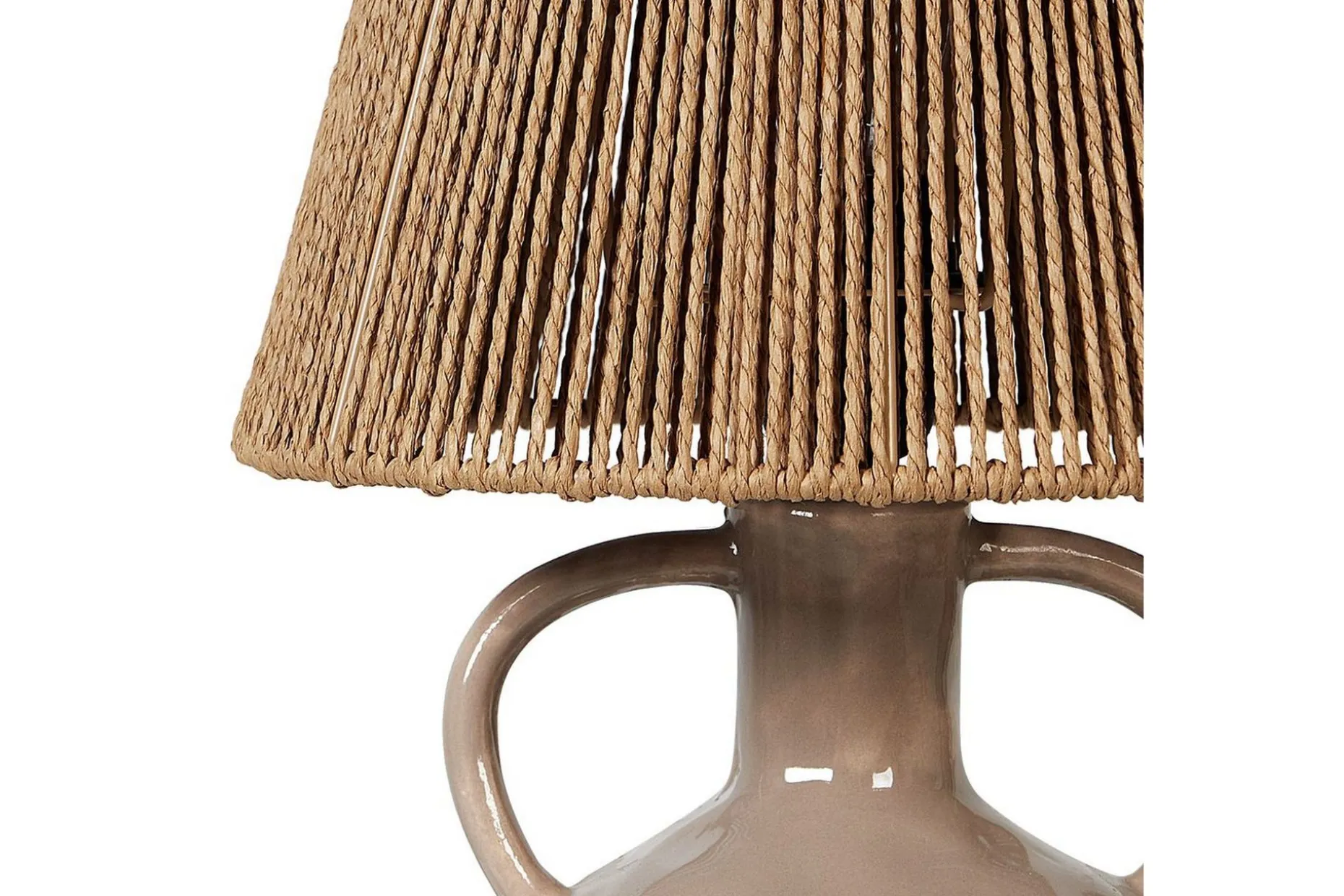 Diametro Bordlampe 51 cm E27