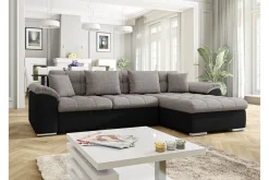 Diana Divansovesofa 280x160x76 cm