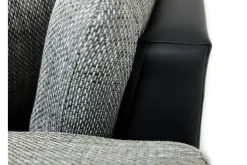 Diana U-sovesofa 280x160x76 cm