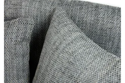 Diana U-sovesofa 280x160x76 cm