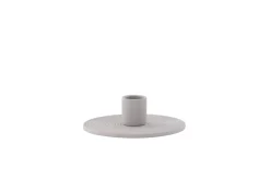 Dian Lysestake 12x4 cm