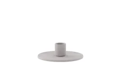 Dian Lysestake 12x4 cm