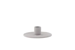 Dian Lysestake 12x4 cm