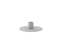 Dian Lysestake 12x4 cm