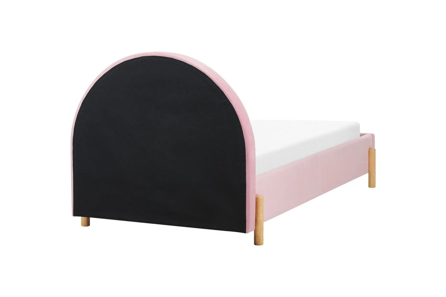Diantha Sengramme 90x200 cm