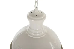 Didessa Taklampe 32 cm