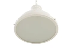 Didessa Taklampe 32 cm