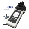 Digital Pooltester Swim & Fun Pool Lab 2.0