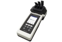 Digital Pooltester Swim & Fun Pool Lab 2.0