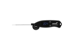 Digital Termometer Mustang Sammenleggbar