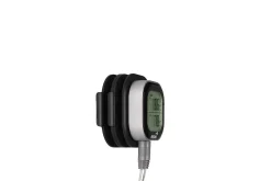 Digitalt mattermometer Mustang for Kjøtt