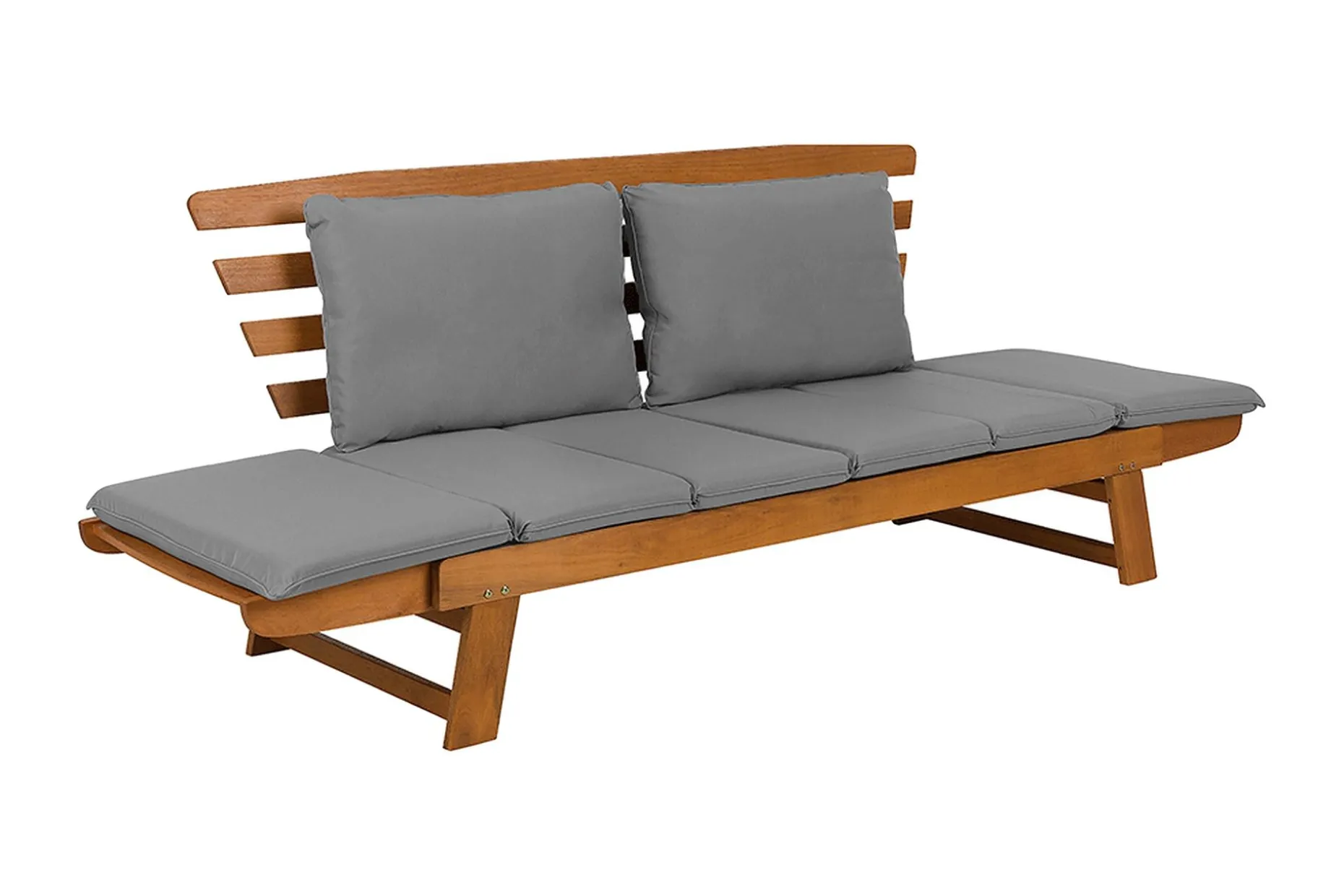 Digloria Hagesofa