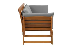 Digloria Hagesofa