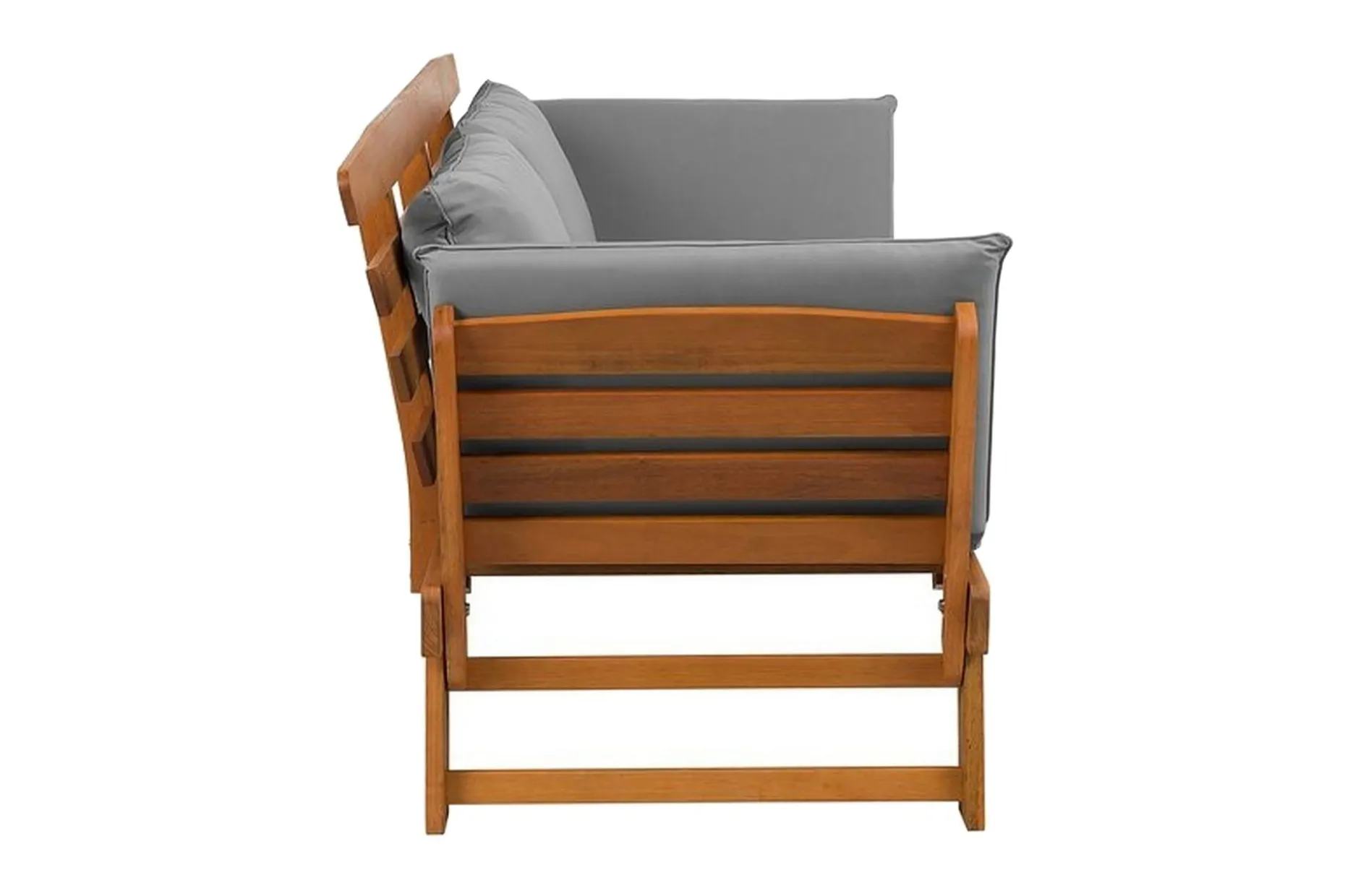 Digloria Hagesofa