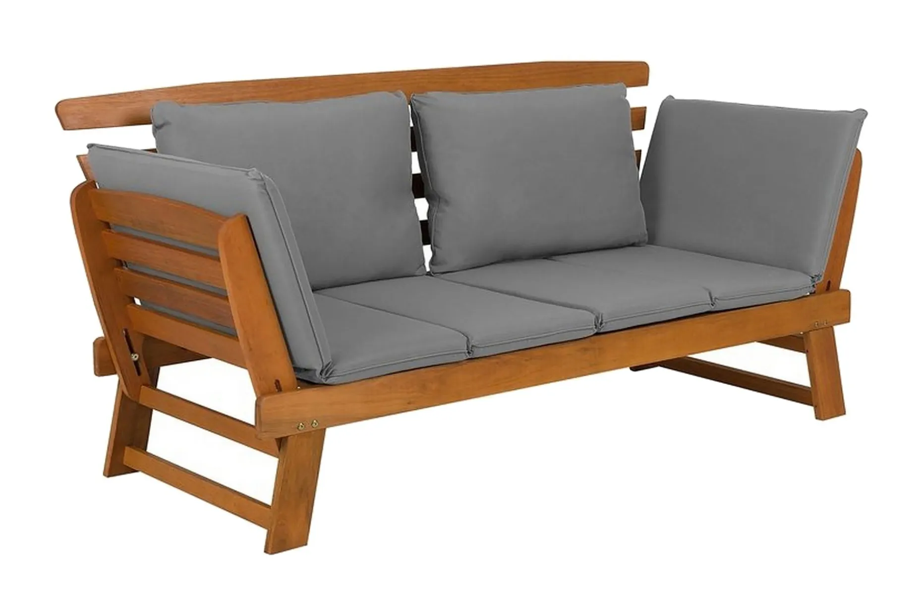 Digloria Hagesofa