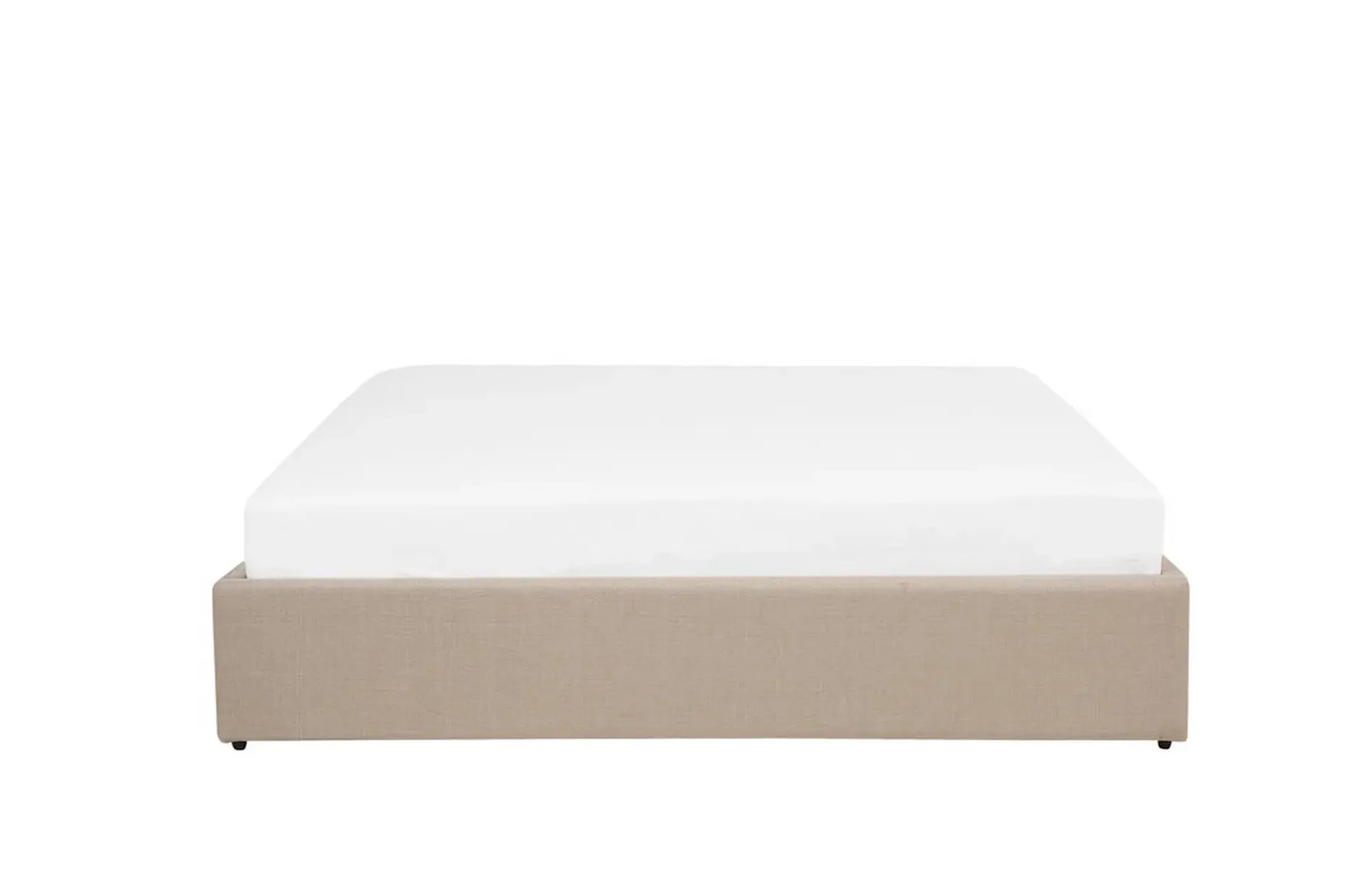Dinan Dobbeltseng 160 | 200 cm