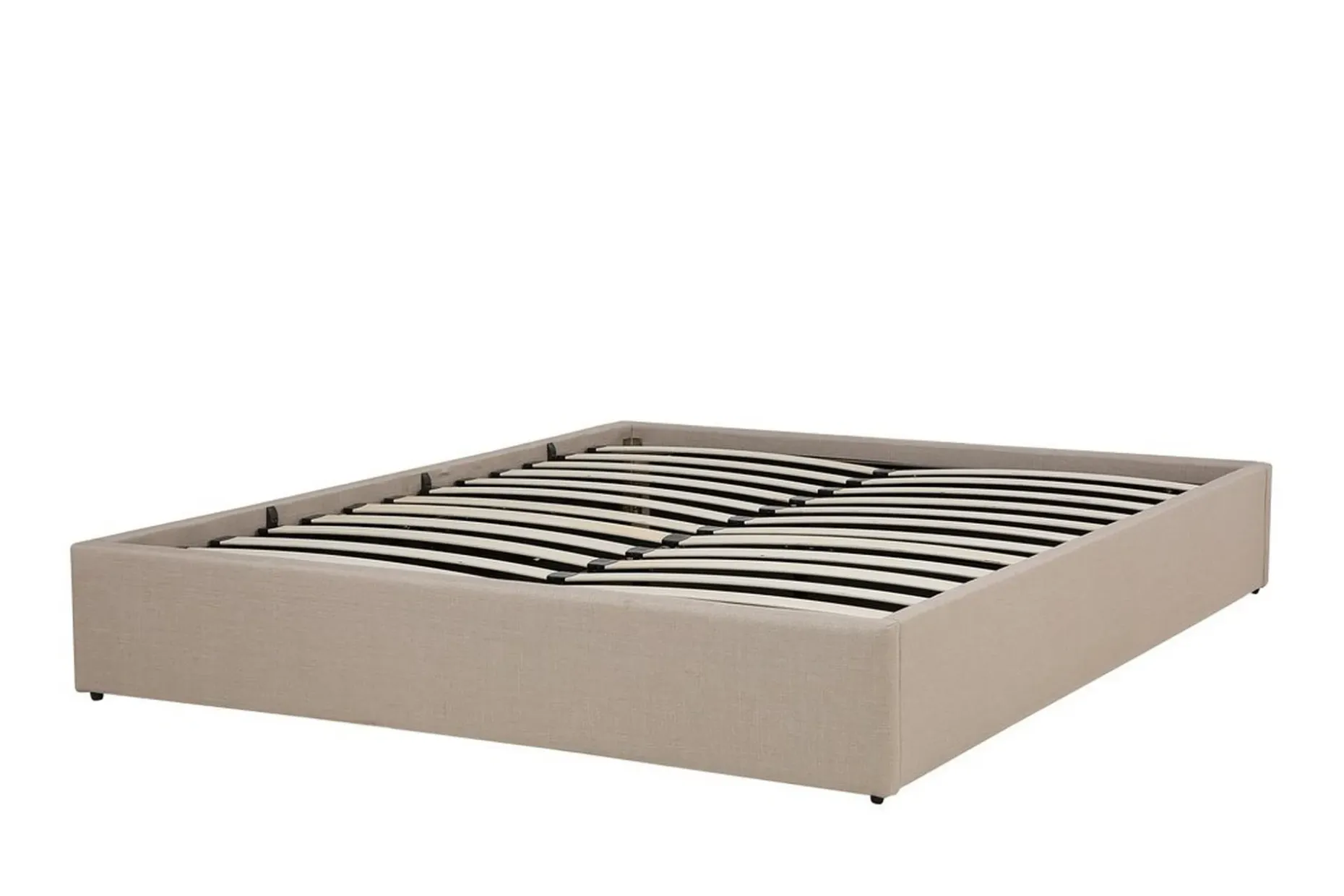 Dinan Dobbeltseng 160 | 200 cm