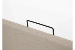 Dinan Dobbeltseng 140 | 200 cm