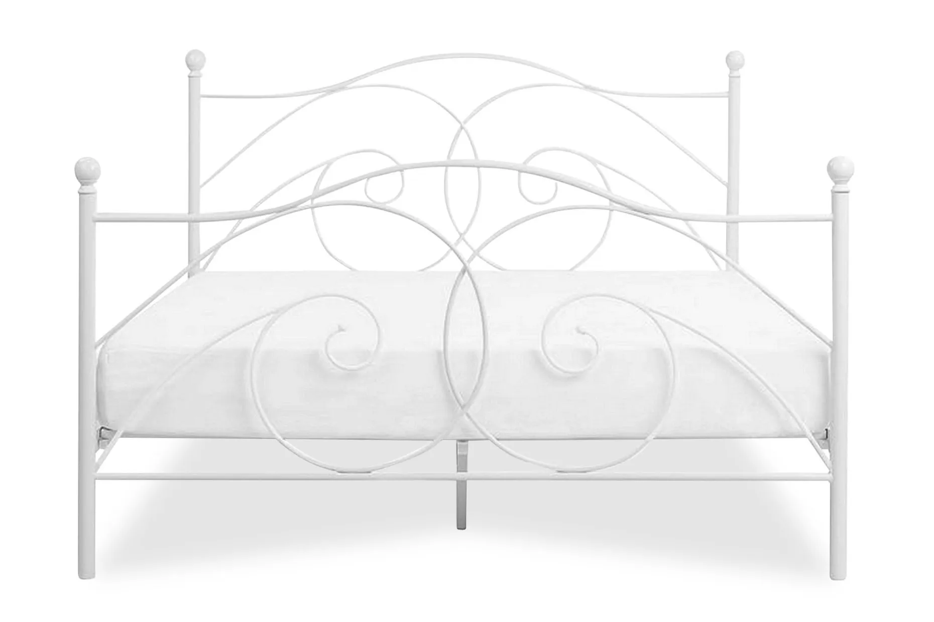 Dinard Dobbeltseng 160|200 Cm