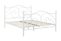 Dinard Dobbeltseng 160|200 Cm