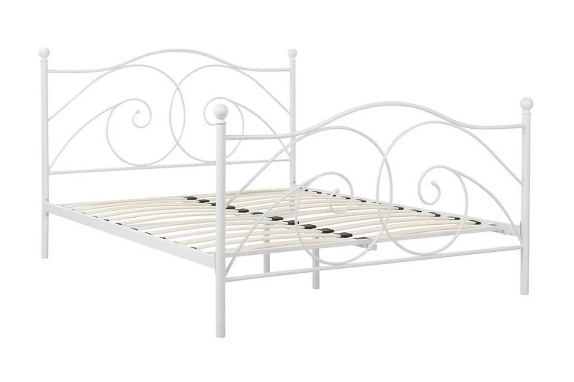 Dinard Dobbeltseng 160|200 Cm