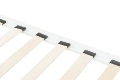 Dinard Dobbeltseng 160|200 Cm