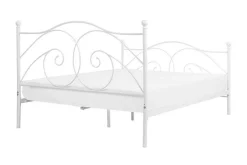 Dinard Dobbeltseng 160|200 Cm