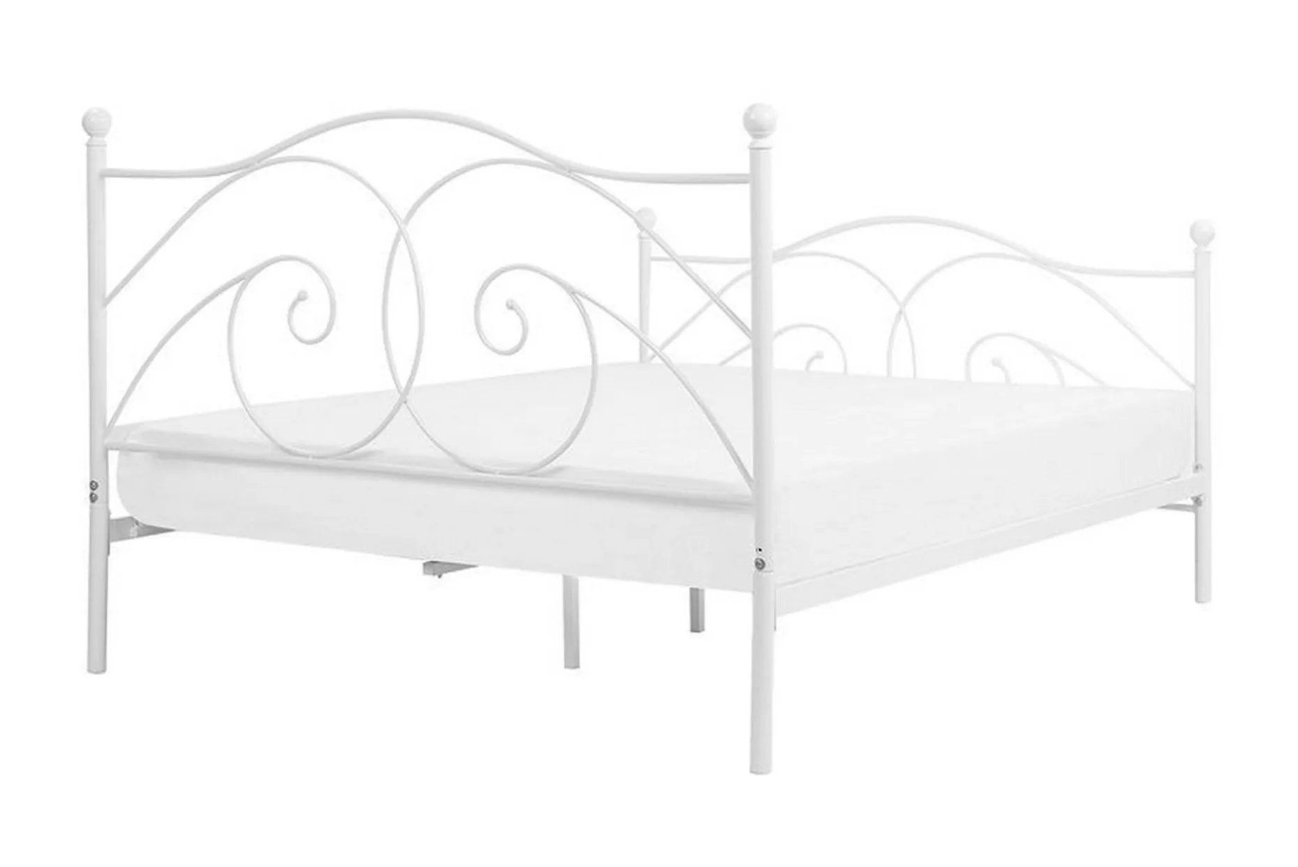 Dinard Dobbeltseng 160|200 Cm