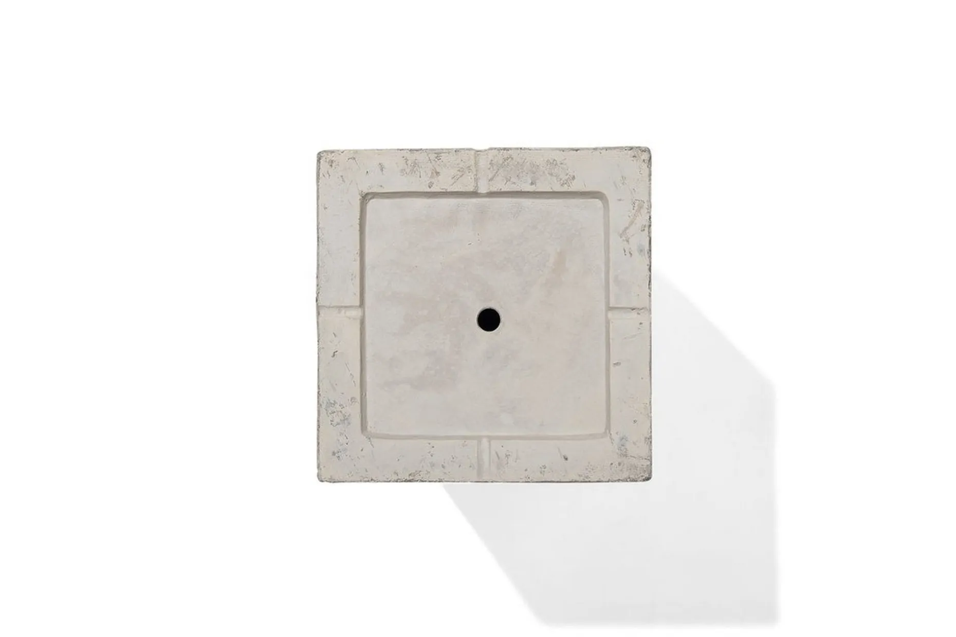 DION Krukke 26 cm