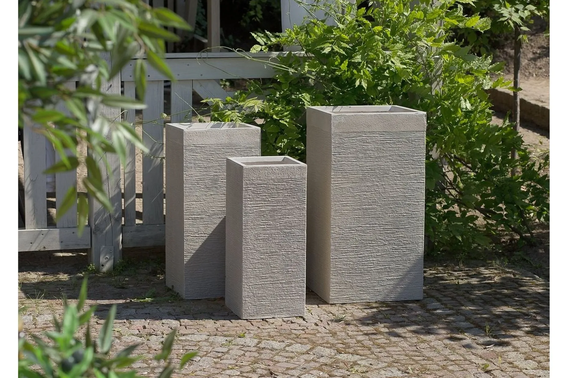 DION Krukke 26 cm