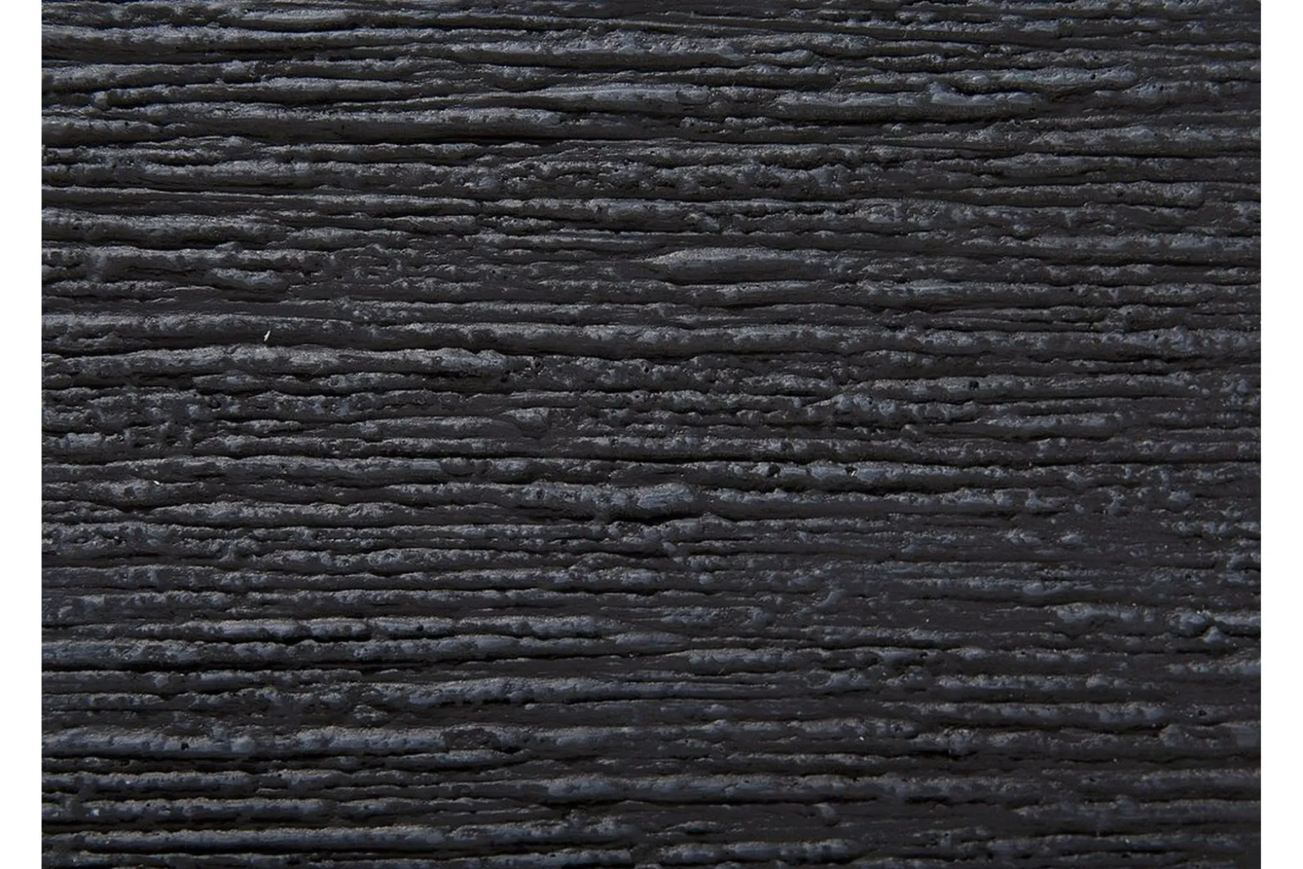 Dion Krukke 26 cm