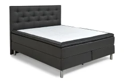 Diplomat Sengegavl 180x130cm