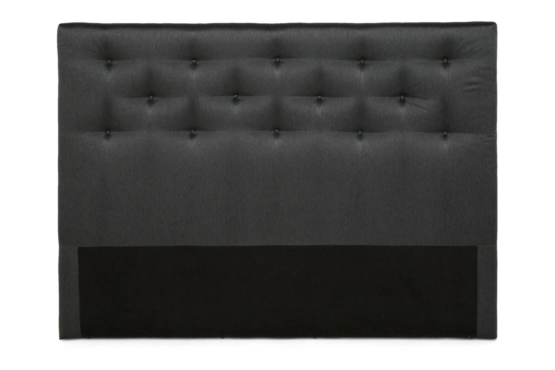 Diplomat Sengegavl 180x130cm