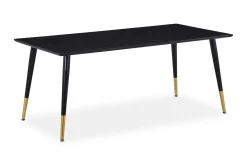 Dipp Spisebord 180 cm