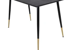 Dipp spisebord 120 cm