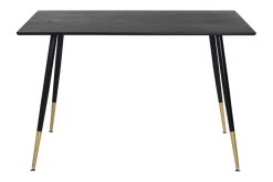Dipp spisebord 120 cm