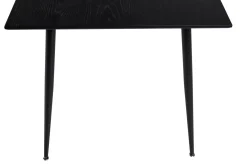 Dipp Spisestol 180 cm