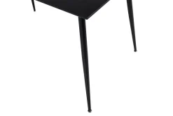 Dipp Spisestol 180 cm