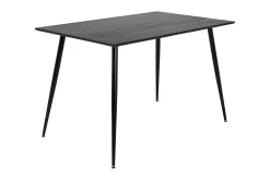 Dipp Spisestol 180 cm