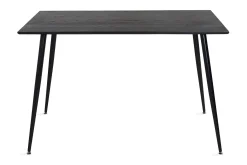 Dipp Spisestol 180 cm