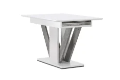 Disa Spisebord 120x80 cm