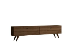 Djarhint TV-benk 160 cm