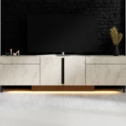 Djarhint TV-benk 180 cm