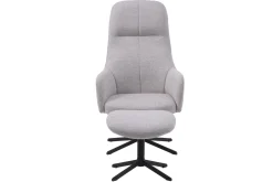 Dominique Reclinerstol