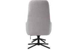 Dominique Reclinerstol
