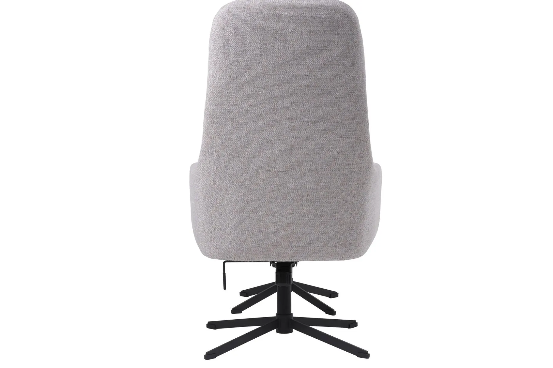 Dominique Reclinerstol