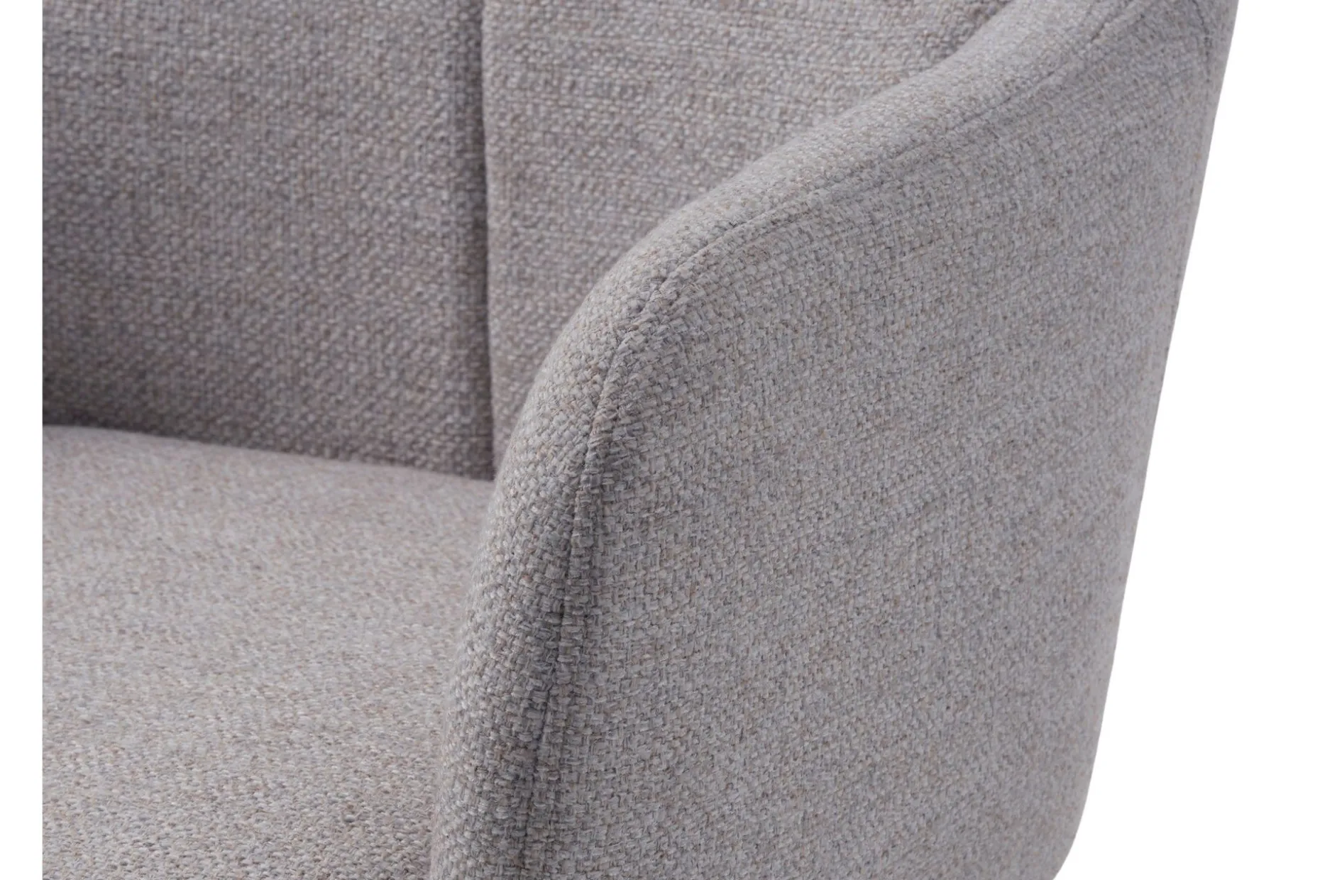 Dominique Reclinerstol