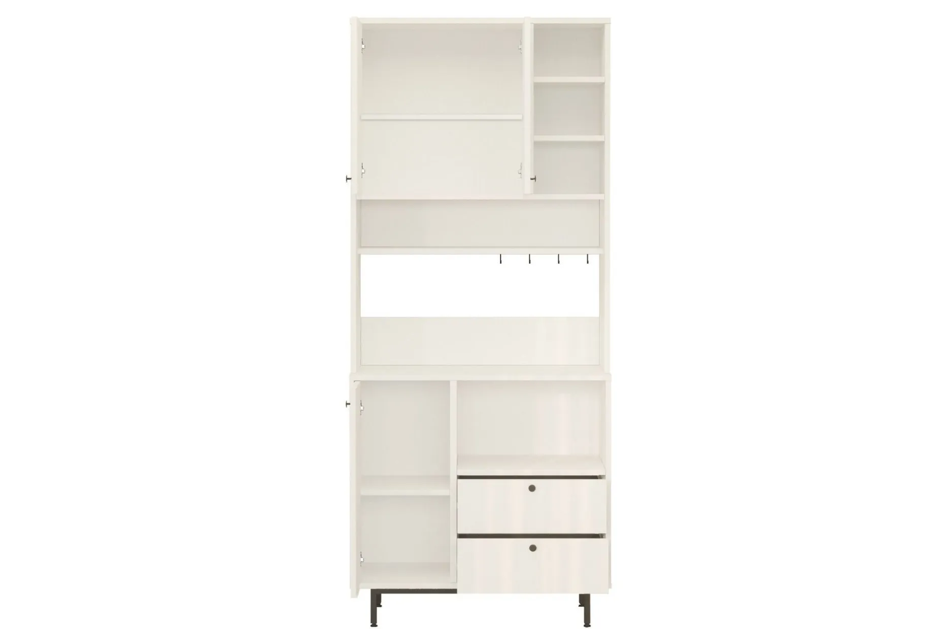 Donae Highboard
